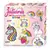 Juliana I Love Unicorns Gemas