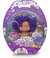 The Bellies Bibi Buah! Muñeca Interactiva