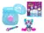 Magic Mixies Caldero Magico Mixlings Sorpresa X1 - comprar online