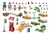Playmobil 70342 Zoologico Animales en internet