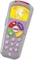 Control Remoto de Hermanita en internet