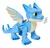Dragones: Rescue Riders Dragons Y Vikingo - comprar online