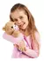 Little Live Pets Oso Interactivo C/acc en internet