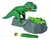 Goliath Juego Dino Crunch Saca Sus Huevos - La Plata Juguetes