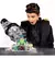 Beast Lab Fabrica Electronica Monstruos C/luz Sonido Premium - tienda online