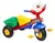 Triciclo Infantil Reforzado Rondicity en internet