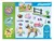 Playmobil 70515 Country Pony Lewitzer Caballo 22 Piezas - comprar online