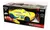 Auto Cars Cruz Ramirez A Control Remoto Original Ditoys