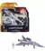 Lightyear Naves Espacial Xl-01 Con Mini Figura De Buzz