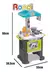 Cocina magic rondi Con Accesorios - comprar online