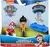 Paw Patrol Pack X3 Figuras Marshall