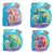 Fingerlings Monito Bebe Interactivo - comprar online