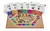 Juego De Mesa Carrera De Mente Aniversario Ruibal Original en internet