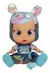 Cry Babies Muñeca Star Babies jane Original Wabro - comprar online