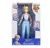 Figura Betty Pastorcita 15 Frases Toy Story 4 Disney