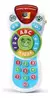 Control Remoto Infantil Mando A Distancia Juega Y Aprende - comprar online