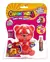 Muñeco Gummymals Oso Mascota Interactiva - La Plata Juguetes