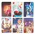 DIXIT DISNEY - MALDON - La Plata Juguetes