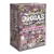 Datos No Opiniones: Drogas Legales (Y De Las Otras)