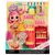 LOL Surprise OMG Muñeca 23 cm Sweet Nails Pinky Pops Fruit Shop