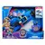Chase - Mighty Cruiser Transformable - Paw Patrol