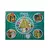 PINYPON ACTION TRAMPAS EN LA PIRAMIDE - comprar online