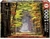 PUZZLE X 1000 PCS PASEO OTOÑAL