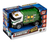 Camion Reciclaje Basura Vehiculo Luz Sonido Teamsterz