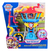 Paw Patrol Playset Brigada Torre De Control Air Rescue