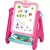 Juliana Pizarra Atril 2 en 1 - comprar online