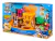 Paw Patrol Playset Dino Volcano Con 2 Figuras