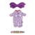 Super Cute - pijama en internet