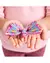 Little Live Pets: pequeña mariposa Surtida en internet