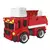 Camión Bomberos Ditoys Convertibles - tienda online