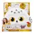 Harry Potter- Purse Pets Interactivo, lechuza Hedwig