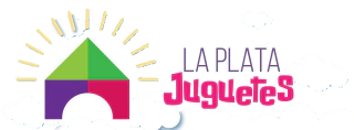 La Plata Juguetes