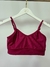 Top Base - comprar online