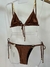 Biquini Mel - loja online