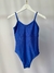Body Base - loja online