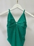 Body Catarina