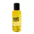 Banho Aromático Chama Dinheiro Preparação Conceitual 120ml Linha Nova Magia Feitiços Aromáticos