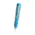 Canetinha Comestível Efeito Ice 25g Sexy Fantasy