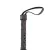 Chicote com Pedraria Sexy Import - comprar online
