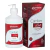 Imagem do COMFORT LUB LUBRIFICANTE CORPORAL NEUTRO 500G LA PIMIENTA