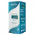 COMFORT LUB LUBRIFICANTE CORPORAL NEUTRO 500G LA PIMIENTA - Loba Bonita Sex Boutique | Sexshop em Guarulhos-SP