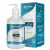 COMFORT LUB LUBRIFICANTE CORPORAL NEUTRO 500G LA PIMIENTA na internet