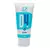 D4 LUBRIFICANTE ÍNTIMO BEIJÁVEL FROZEN 60G SEXY FANTASY na internet