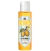 ICED Gel Aromatizado Corporal Cajá Manga 35ml Hot Flowers