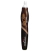 Hot Pen Caneta Comestível 35gr HOTFLOWERS - comprar online