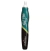 Hot Pen Caneta Comestível 35gr HOTFLOWERS